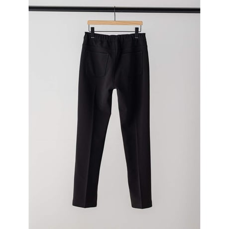 【 YENN 】 [Y264-31118] CENTER PRESS SLIM PT
