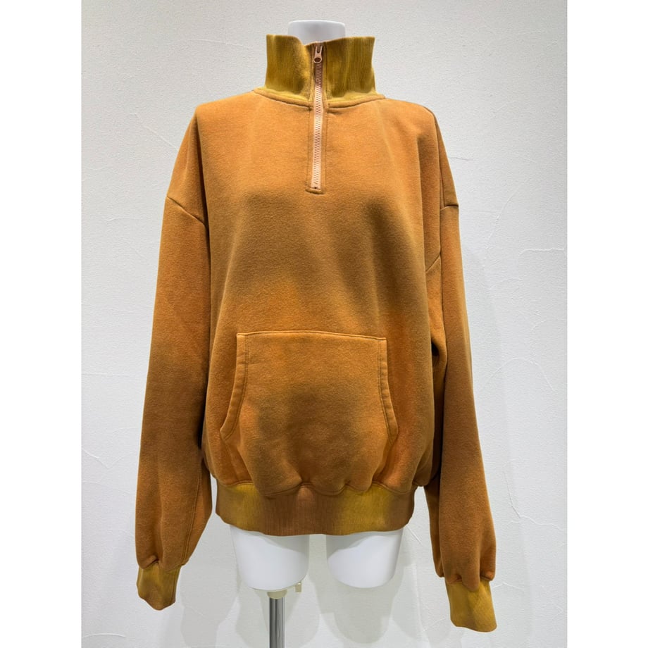 6a54aa4775fe891517b17d16