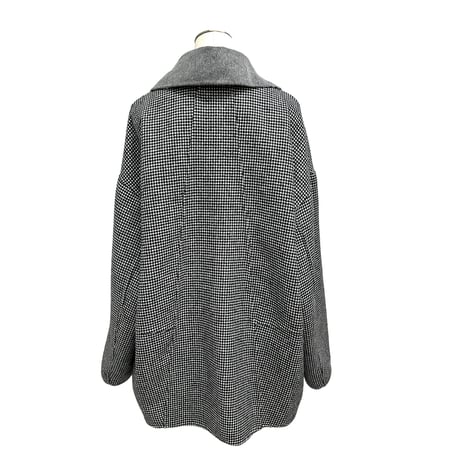 ✨数量限定✨【 ayane 】 リバーシブルコート