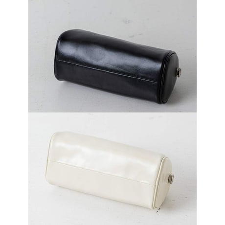 【 YENN 】 [Y264-01142] CHAIN BELT MINI BAG
