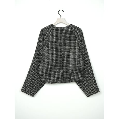 【CHIGNON 】  ﾐﾆﾏﾙﾂｨｰﾄﾞJK