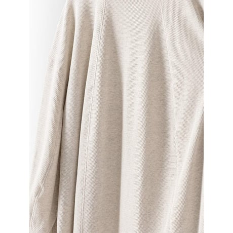 【 YENN 】 [Y264-81110] THERMAL FORM LONG T