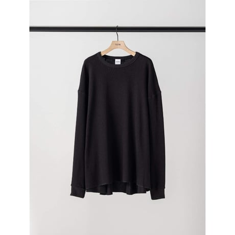 【 YENN 】 [Y264-81110] THERMAL FORM LONG T