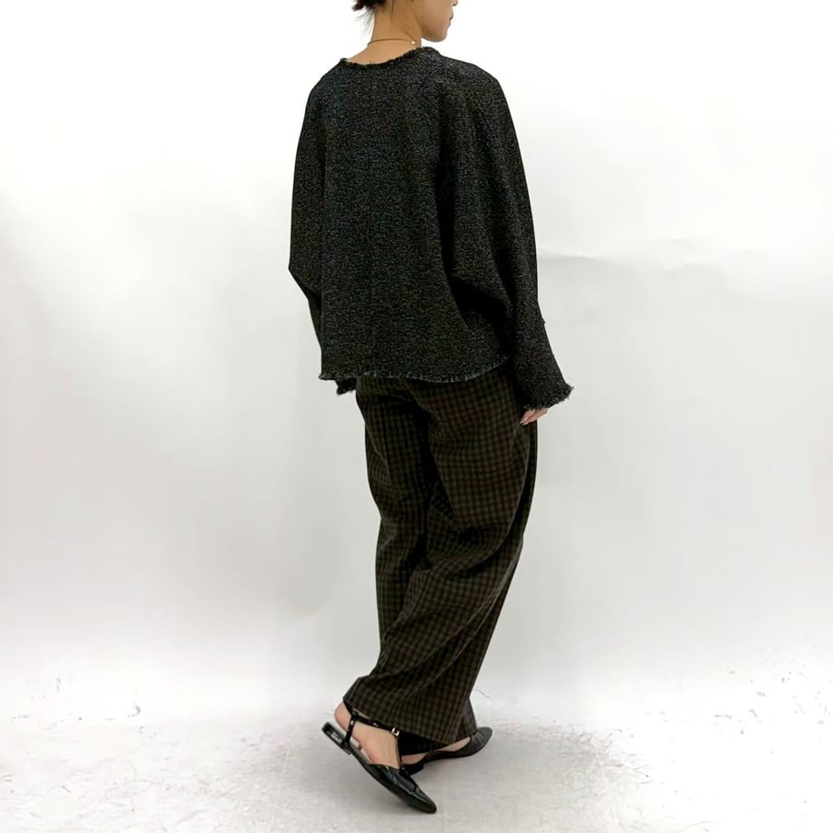 6a82ca2f24b8190bf0a61ee7