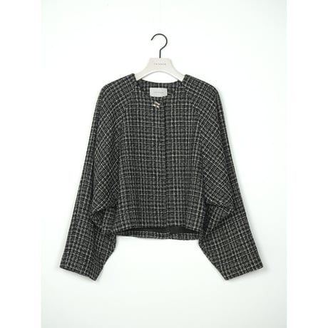 【CHIGNON 】  ﾐﾆﾏﾙﾂｨｰﾄﾞJK