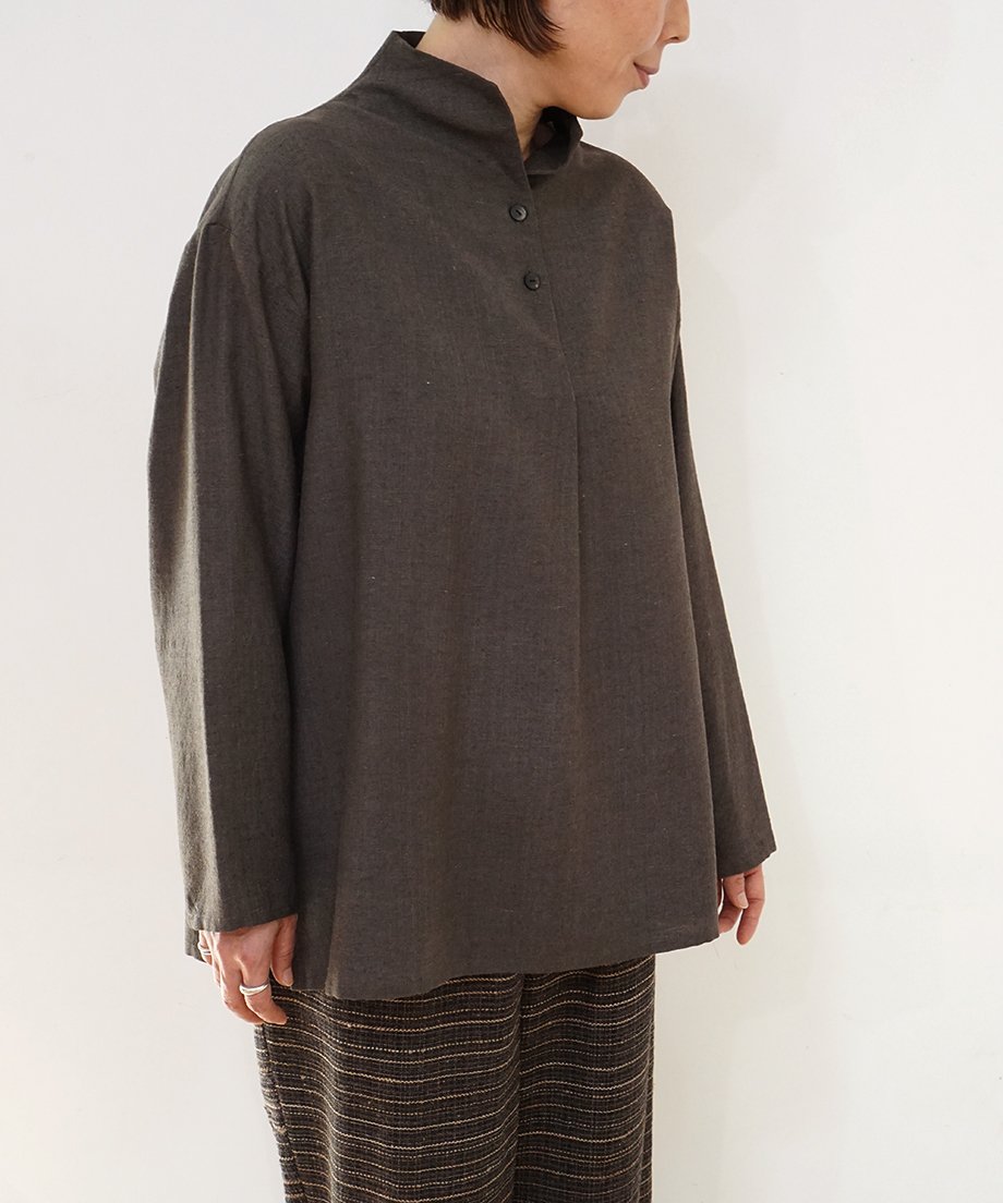 6a86bc37af9b6b4c8d0885a9