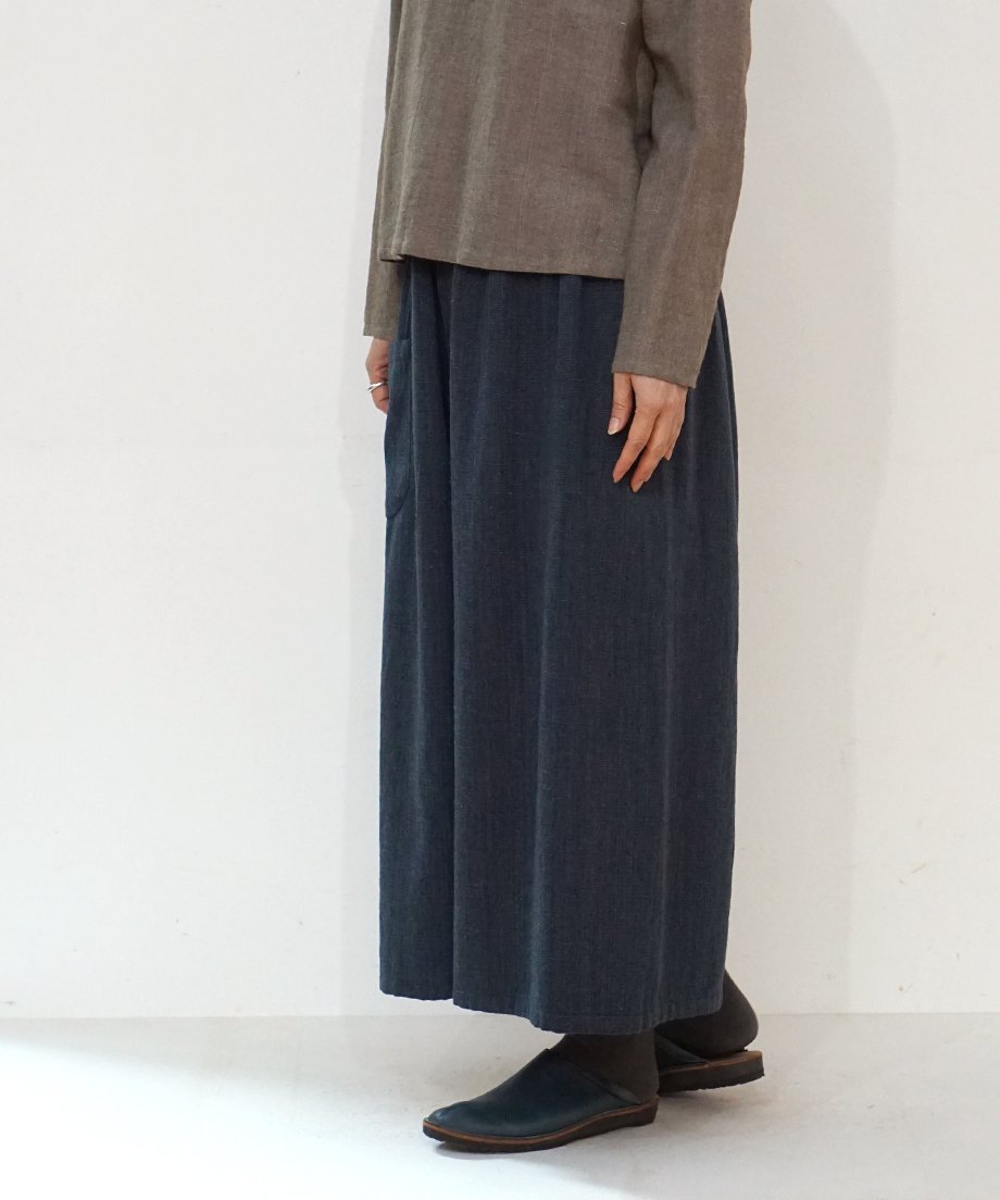 6aa10957191eb705e77e5cf4