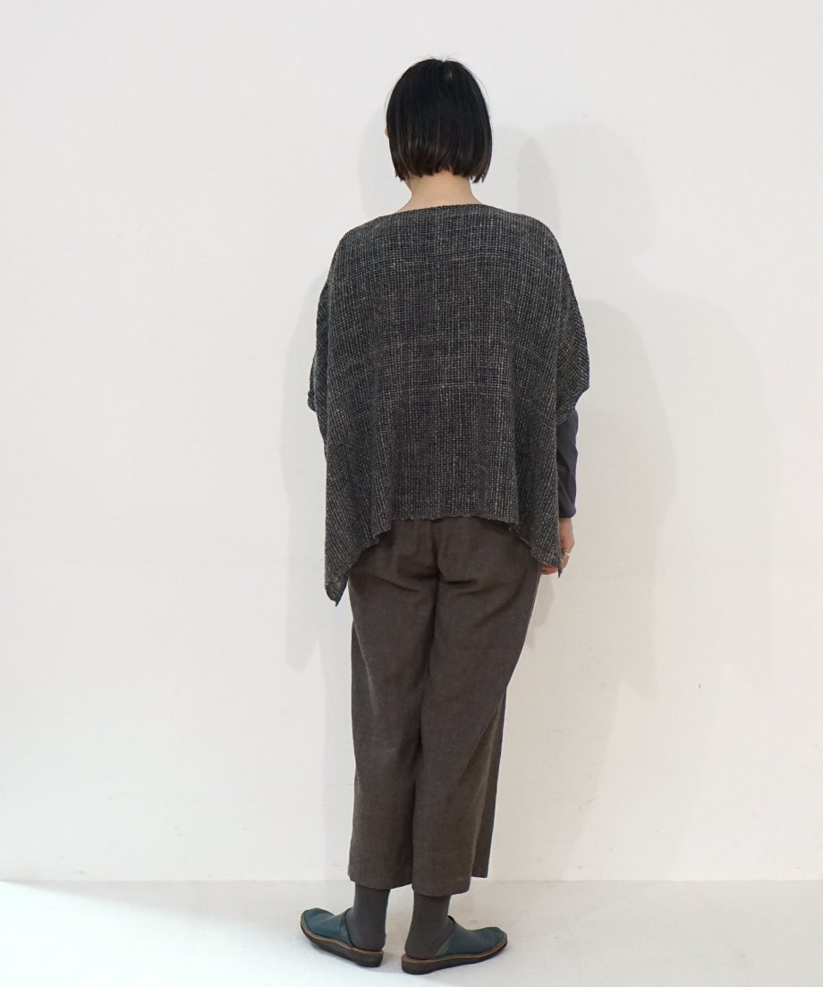 6ab61b57791450cbdce6fb5e
