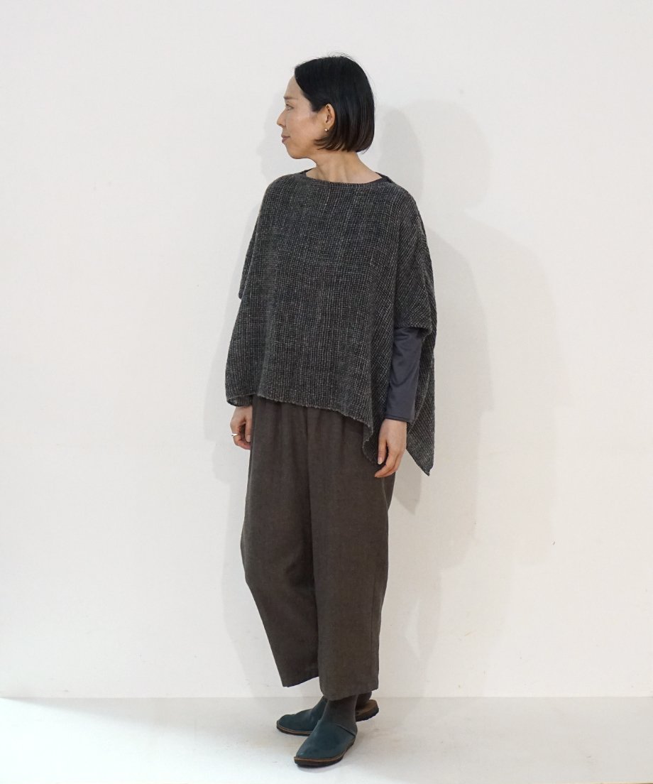 6ab61b57791450cbdce6fb5e