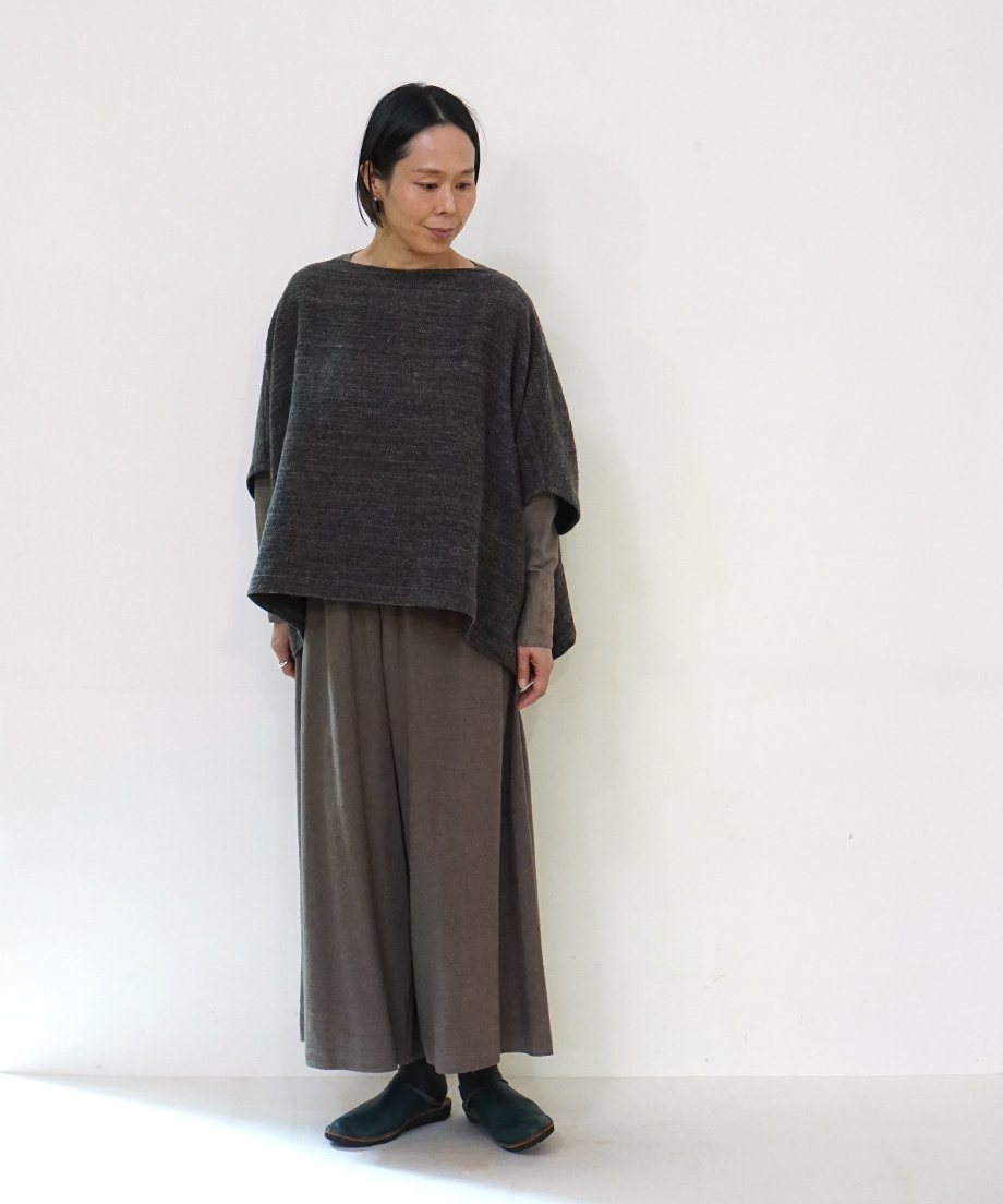 6a9692aebf1bd00065f17aa1