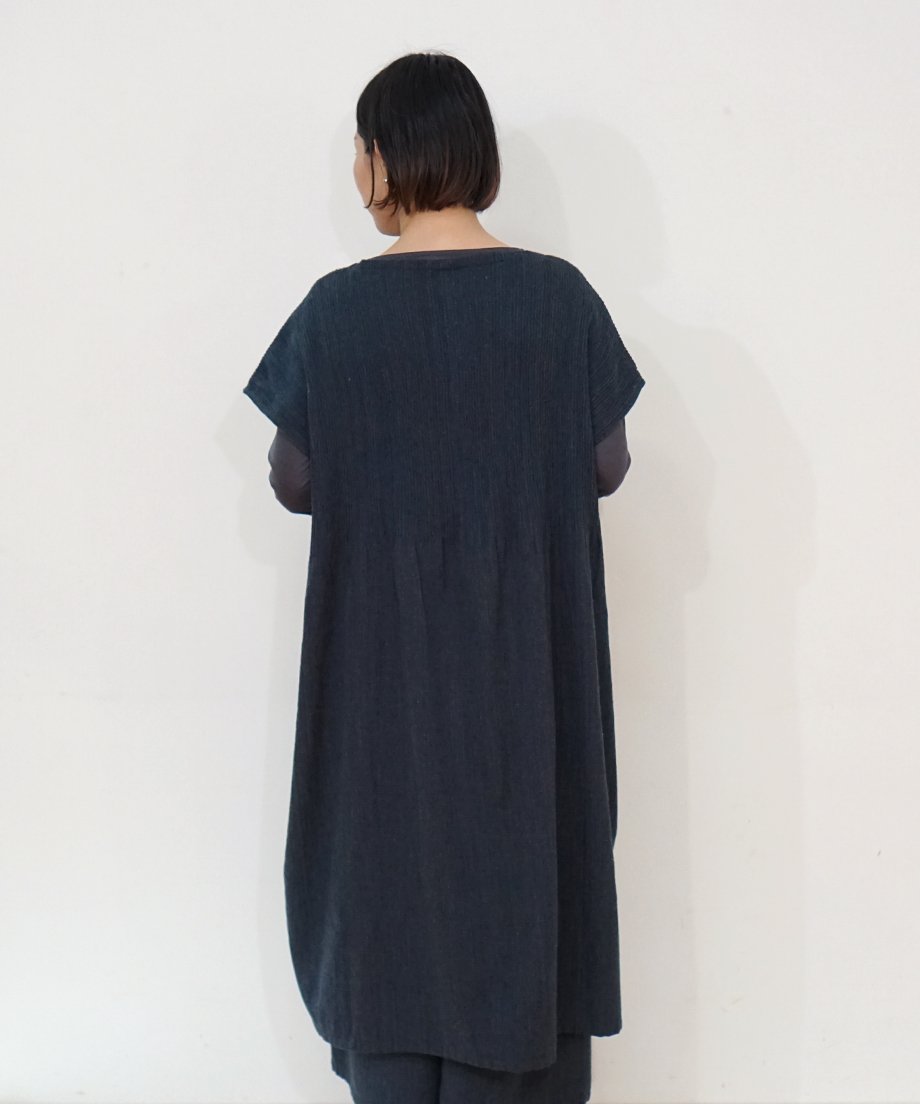 6aa11896fc56600c03f5f193