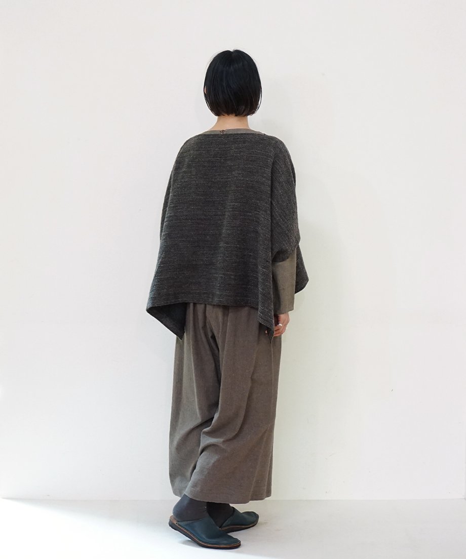 6a9692aebf1bd00065f17aa1