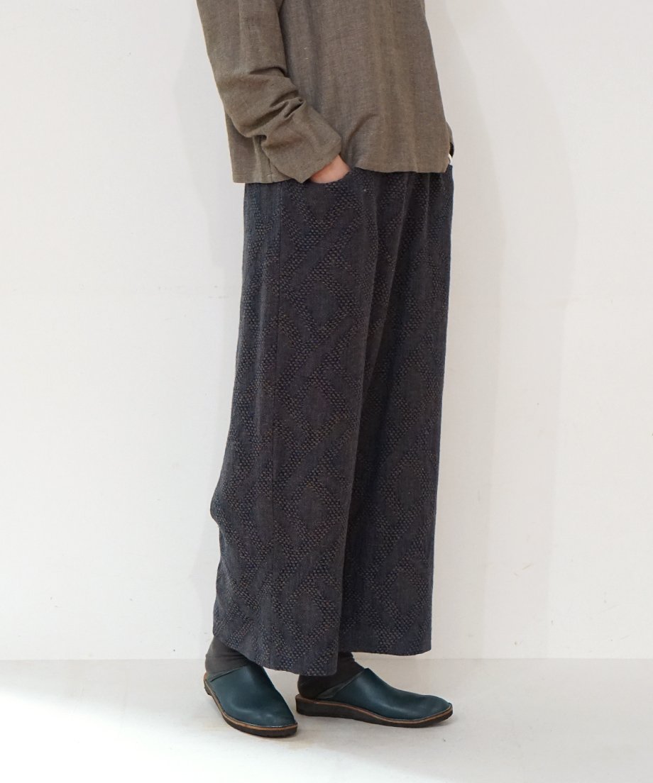 6ae03bbcb46c1d26c00581a8