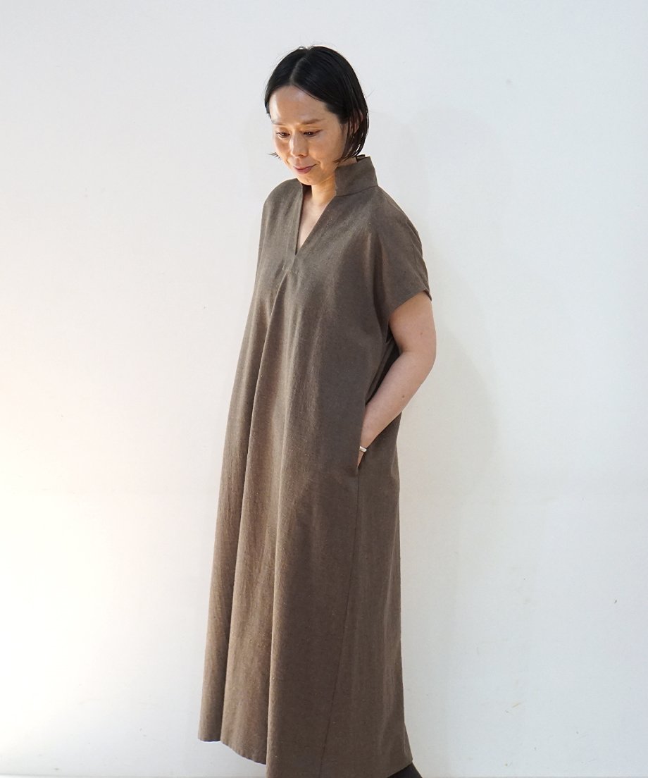 6a953fc93fed3c64a5ac11e9