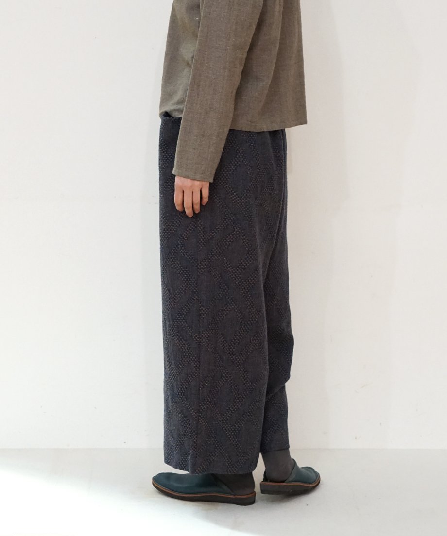 6ae03bbcb46c1d26c00581a8