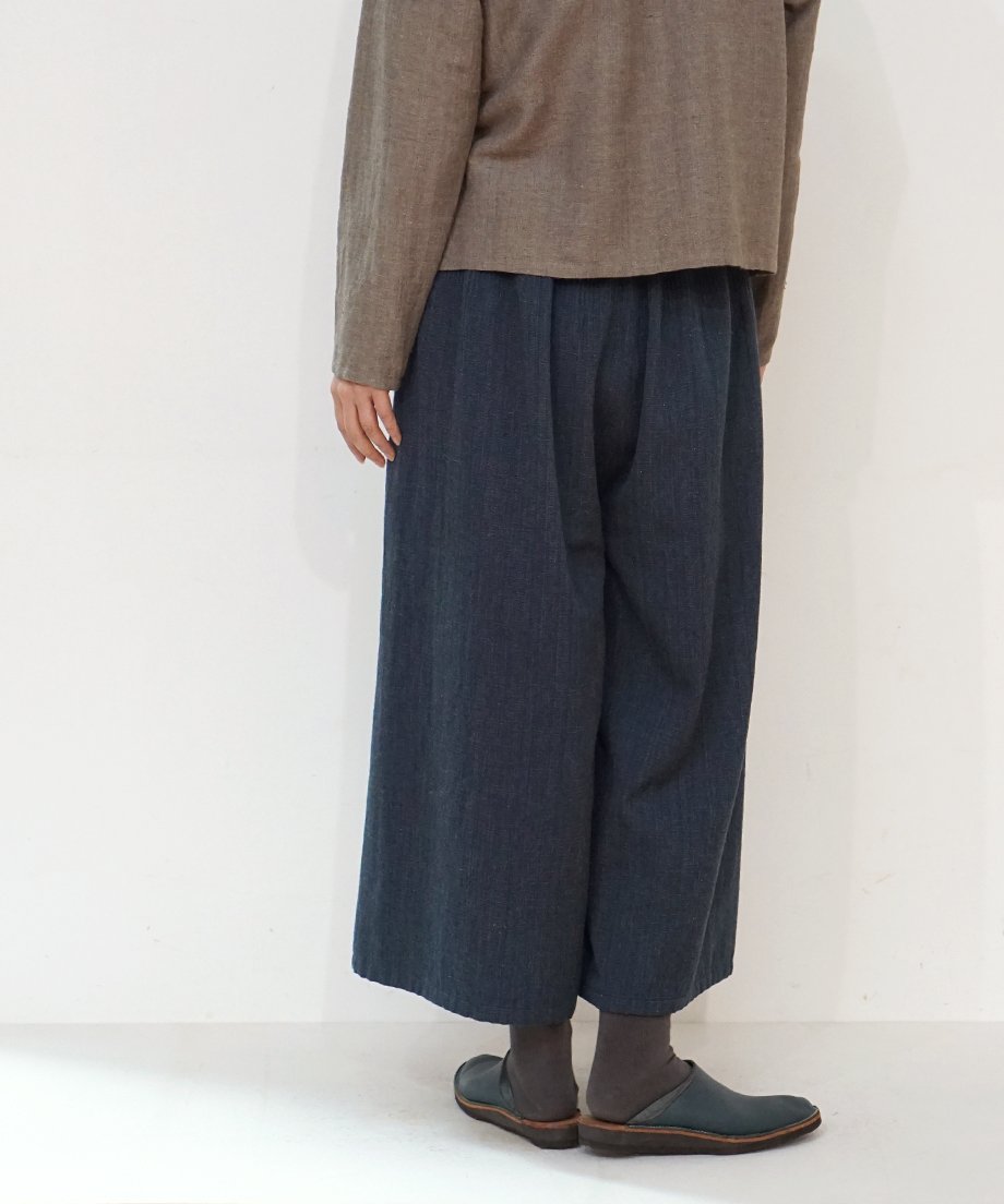 6aa10957191eb705e77e5cf4
