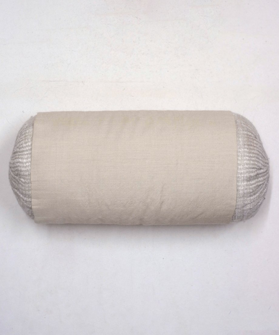 6aaa4600be692e83ab67fc9a
