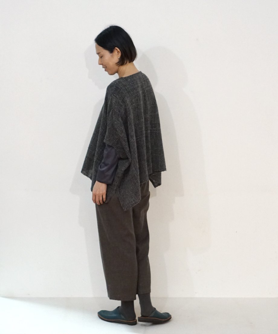 6ab61b57791450cbdce6fb5e