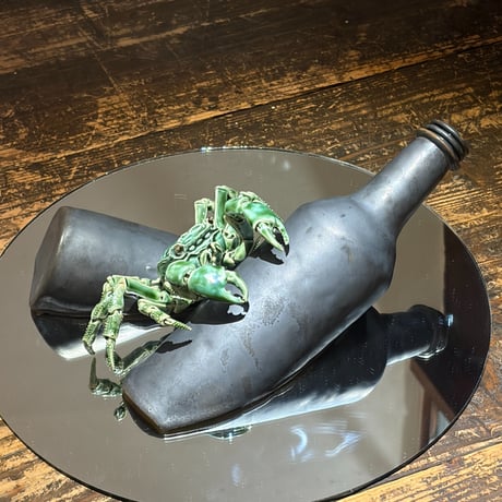 自在置物 | STORES