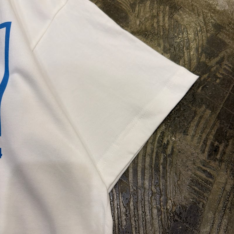 新品】 Oasis バンドTシャツ | 古着屋JACO