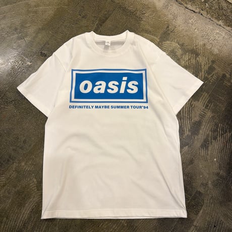 オアシス | STORES