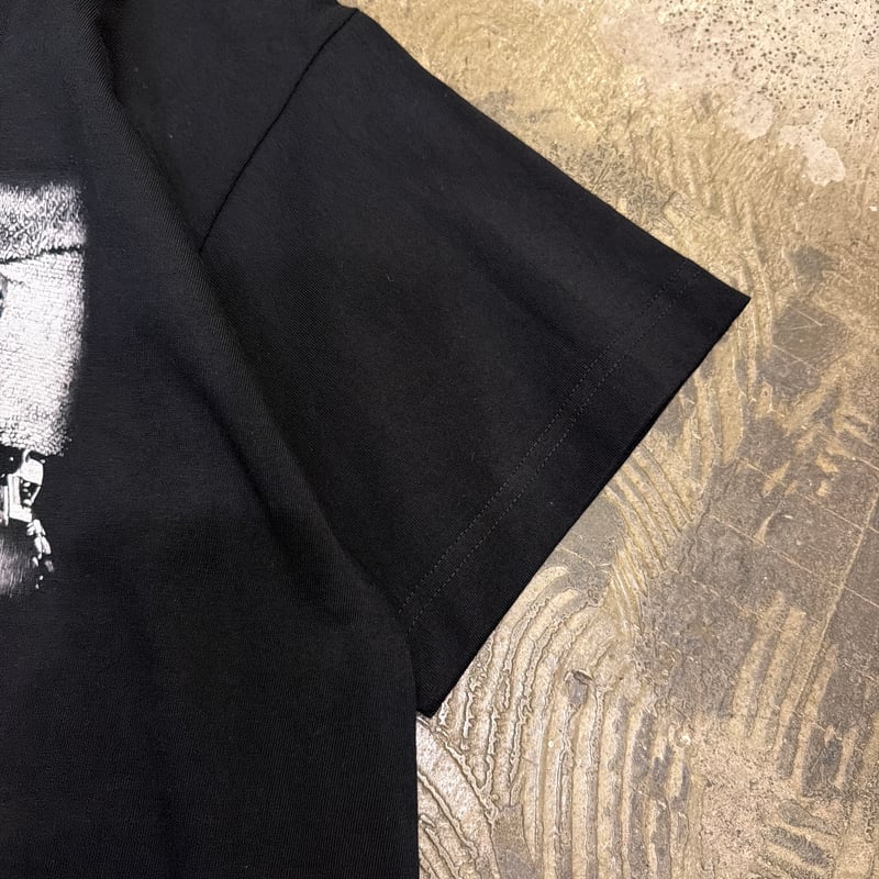 新品】 Red Hot Chili Peppers バンドTシャツ | 古着屋JACO