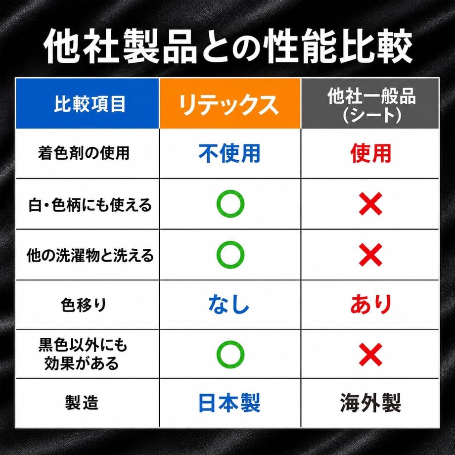 6a5572439391c43c0077355a