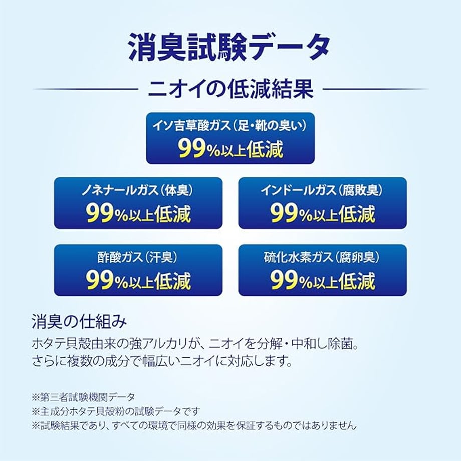6a5575af9ecae6599320b281