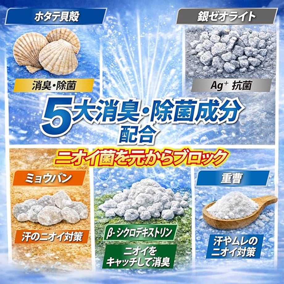 6a5575af9ecae6599320b281