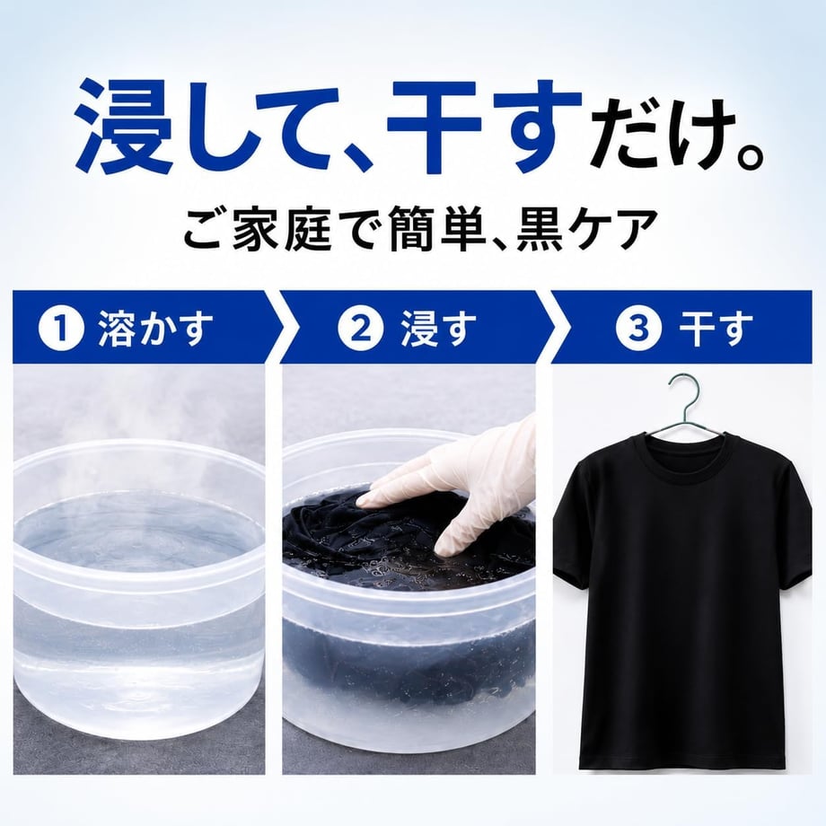 6a5572439391c43c0077355a