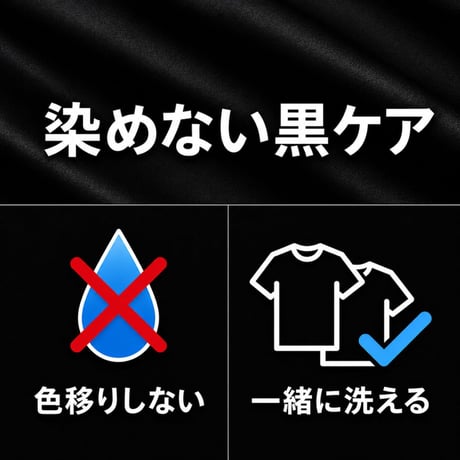 リテックス