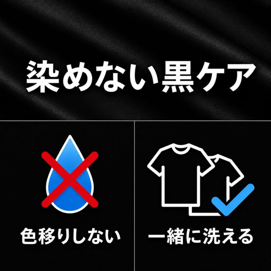 6a5572439391c43c0077355a