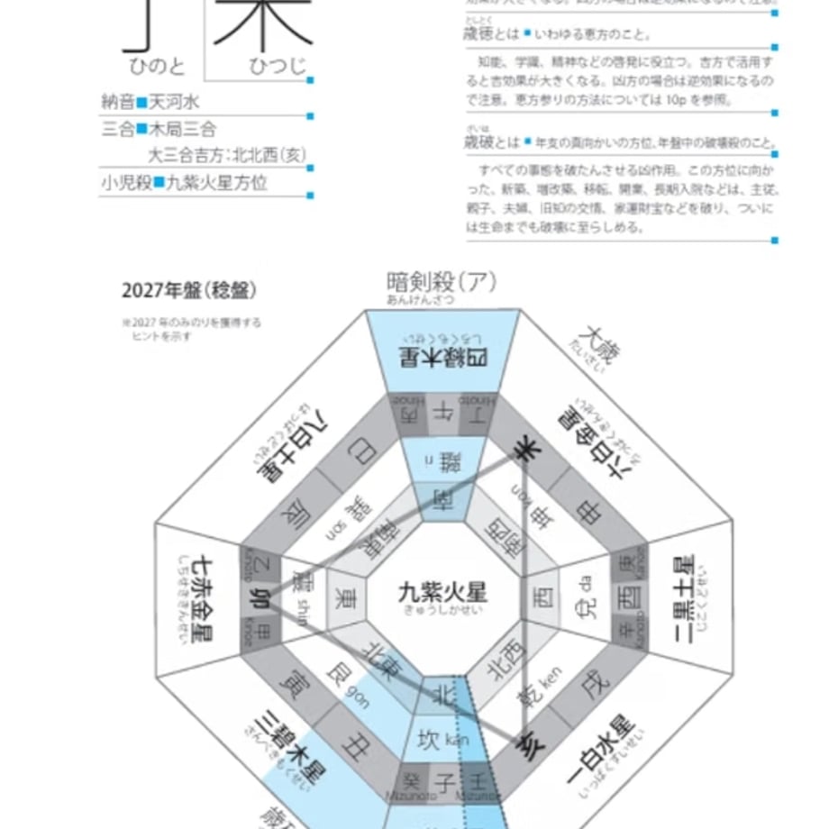679a01d0b7a32b0522b6687e