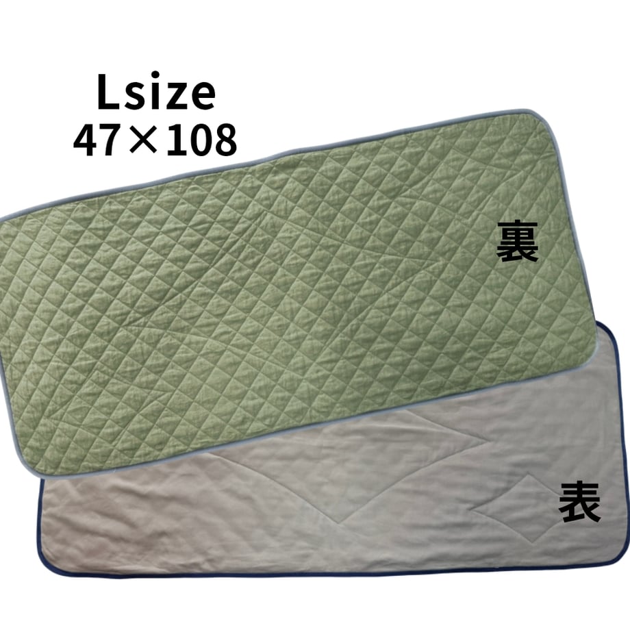 693f70292ebc227d820f927c