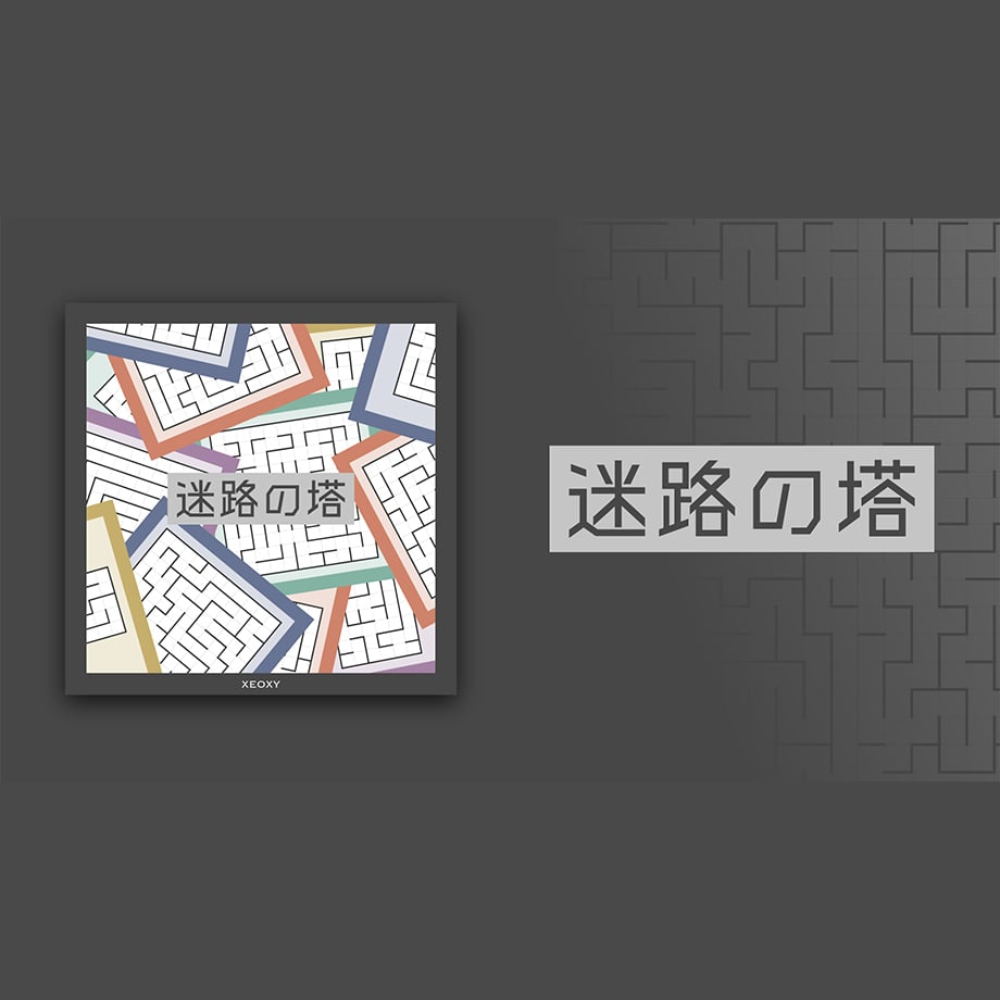 6ab3c34025a74157ab508624