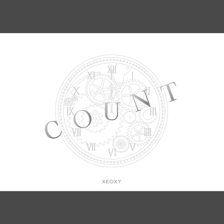 COUNT