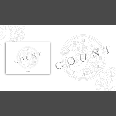 COUNT