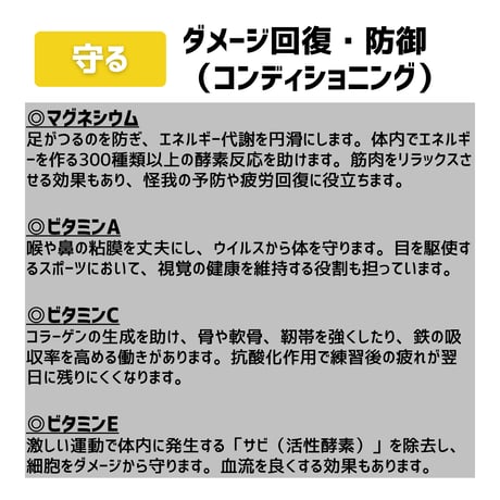 【宅配のみ】オリジナルプロテイン