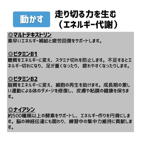 【宅配のみ】オリジナルプロテイン