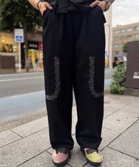 shun様専用カート