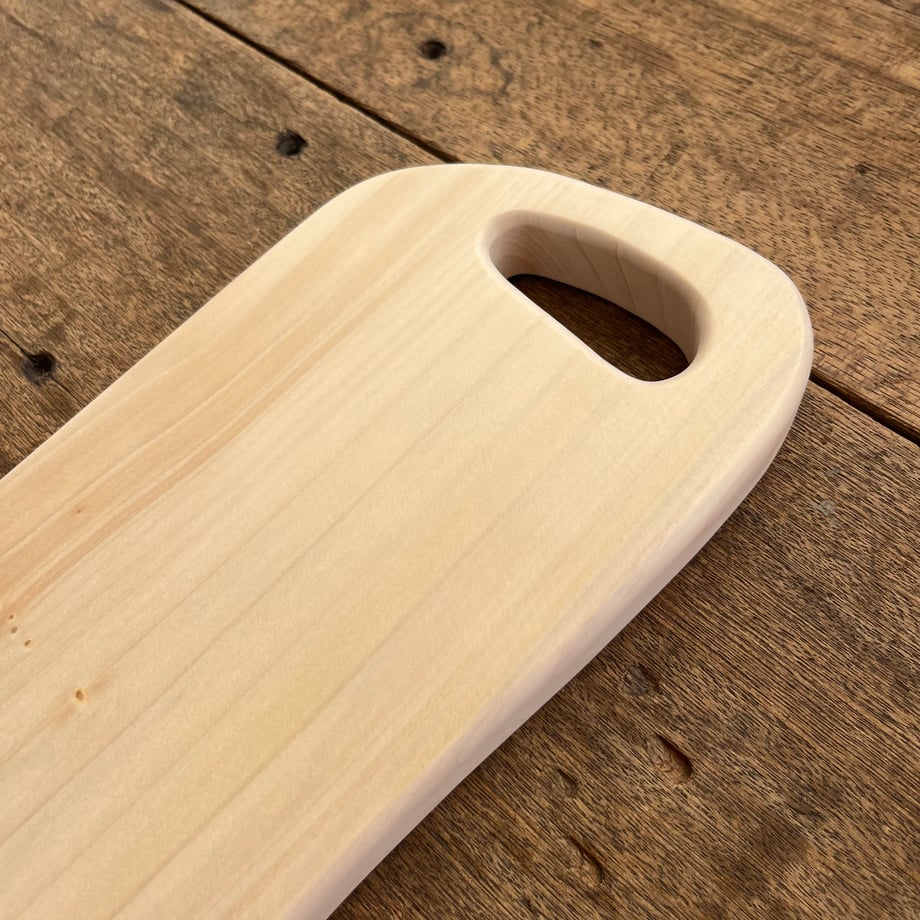 6ad45a641ecac4557cc49355