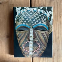 禅ヒッピー|ジャック・ケルアック | bullock books