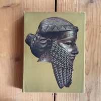 禅ヒッピー|ジャック・ケルアック | bullock books