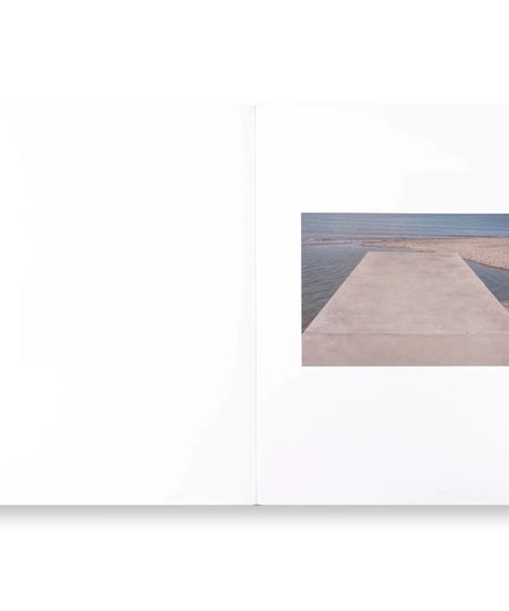 PHARMAKON｜Teju Cole