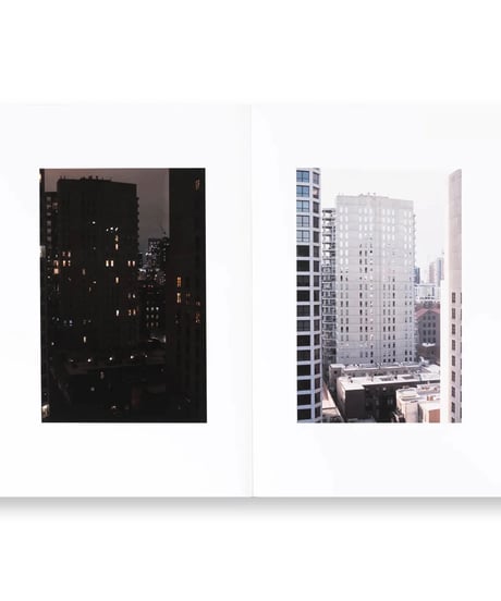 PHARMAKON｜Teju Cole