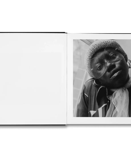 AMERICAN TEEN｜Joseph Szabo