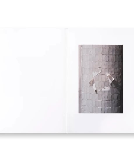 PHARMAKON｜Teju Cole