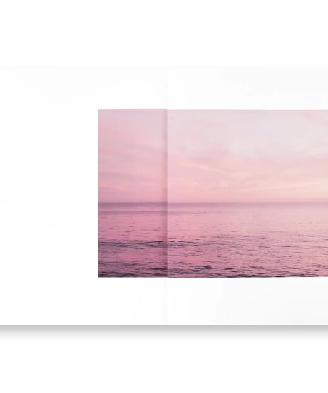 PHARMAKON｜Teju Cole