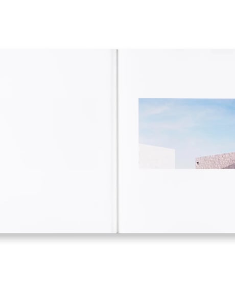 PHARMAKON｜Teju Cole