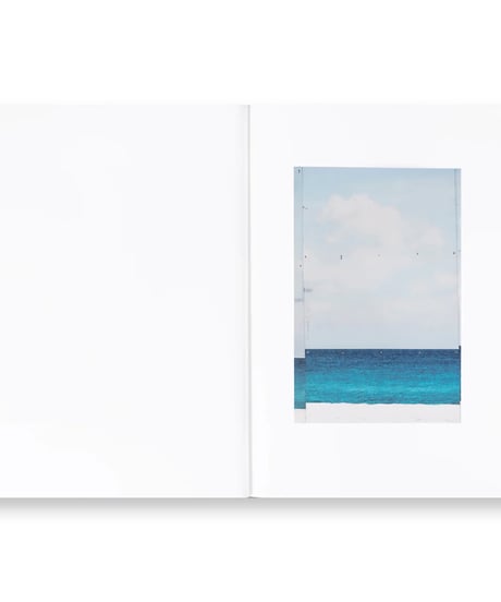 PHARMAKON｜Teju Cole